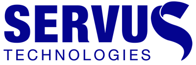 Servus Technologies, Inc.